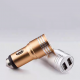 car charger